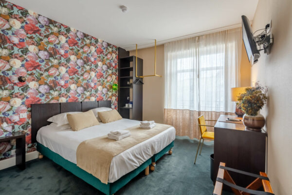 chambre-classique-ama-hotel-biarritz-11