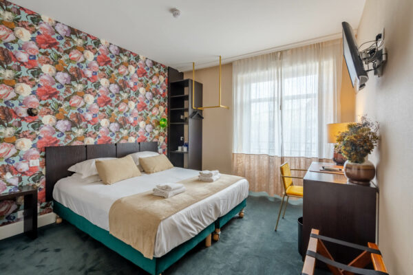 chambre-classique-ama-hotel-biarritz-8