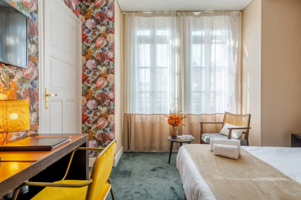 chambre-confort-ama-hotel-biarritz-2