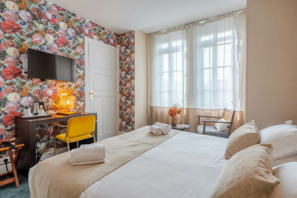chambre-confort-ama-hotel-biarritz-3