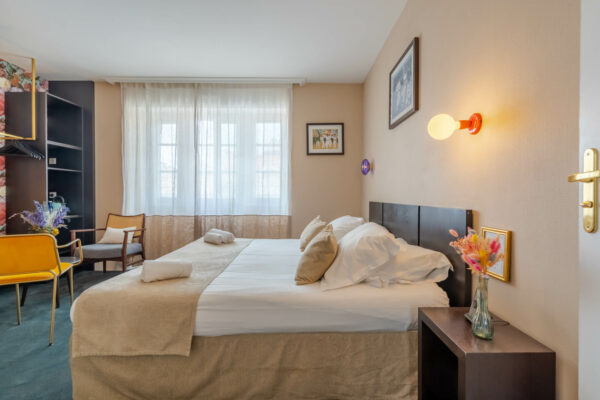 chambre-superieure-ama-hotel-biarritz-3
