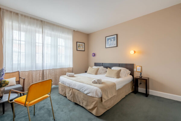 chambre-superieure-ama-hotel-biarritz-5