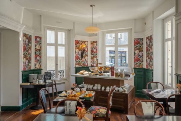 petit-dejeuner-ama-hotel-biarritz-1