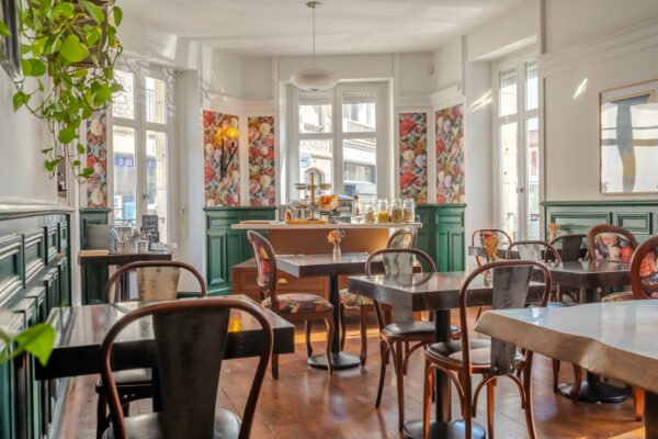 petit-dejeuner-ama-hotel-biarritz-2